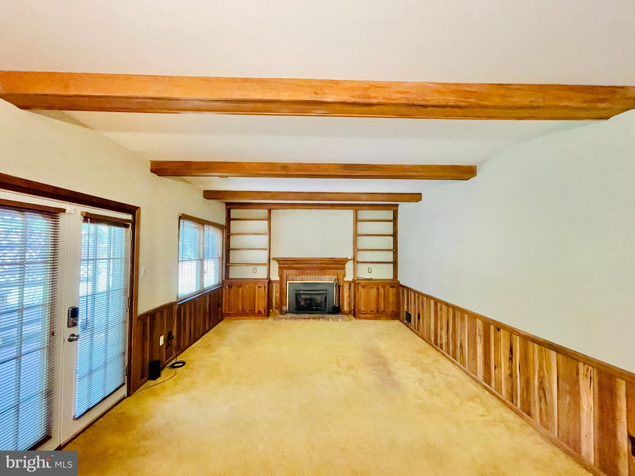 7227 DEVEREUX COURT