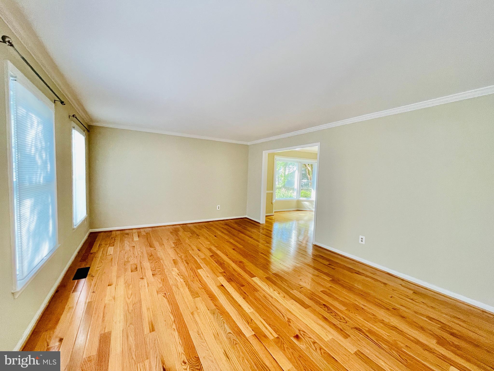 7227 DEVEREUX COURT