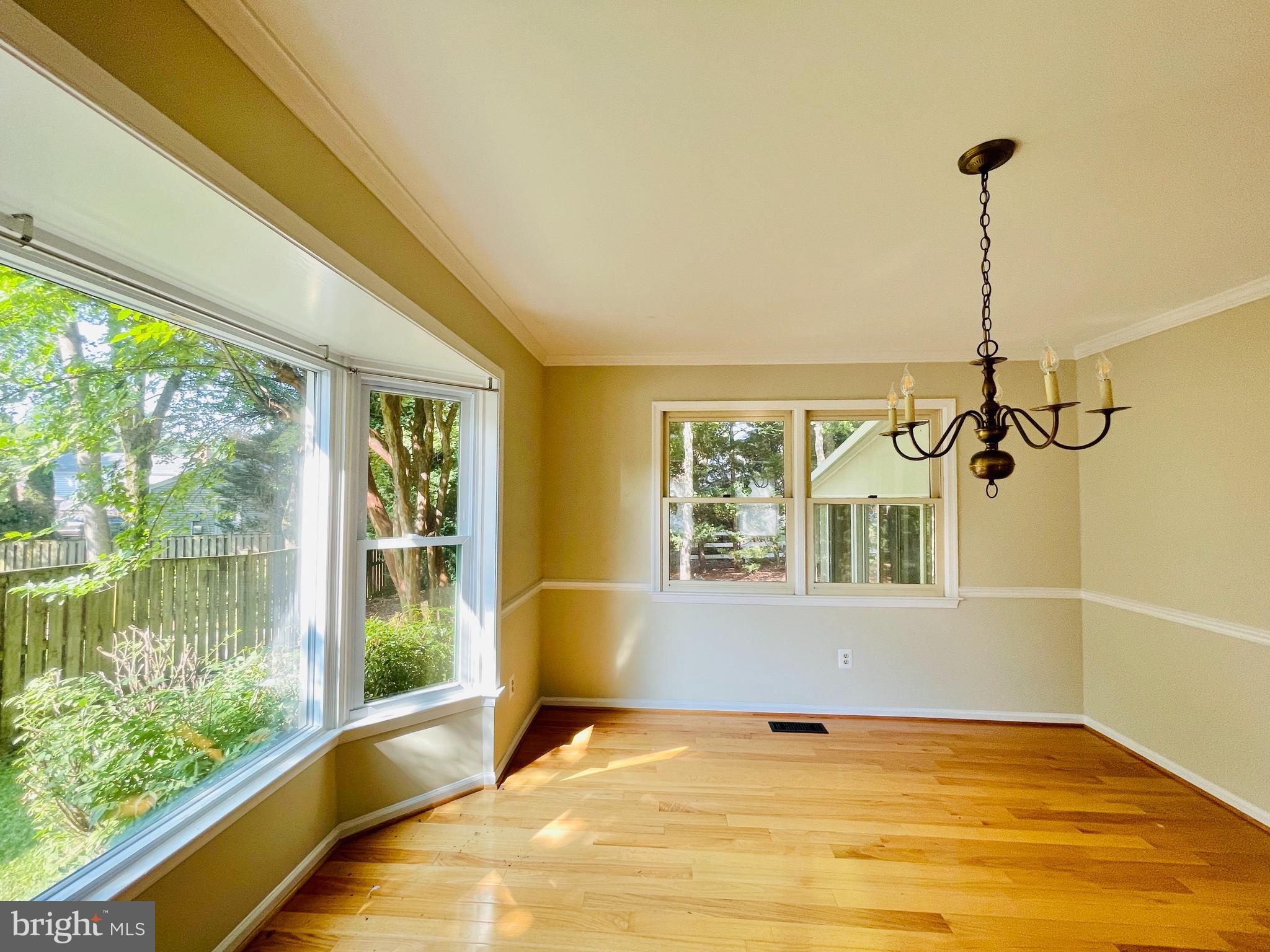 7227 DEVEREUX COURT