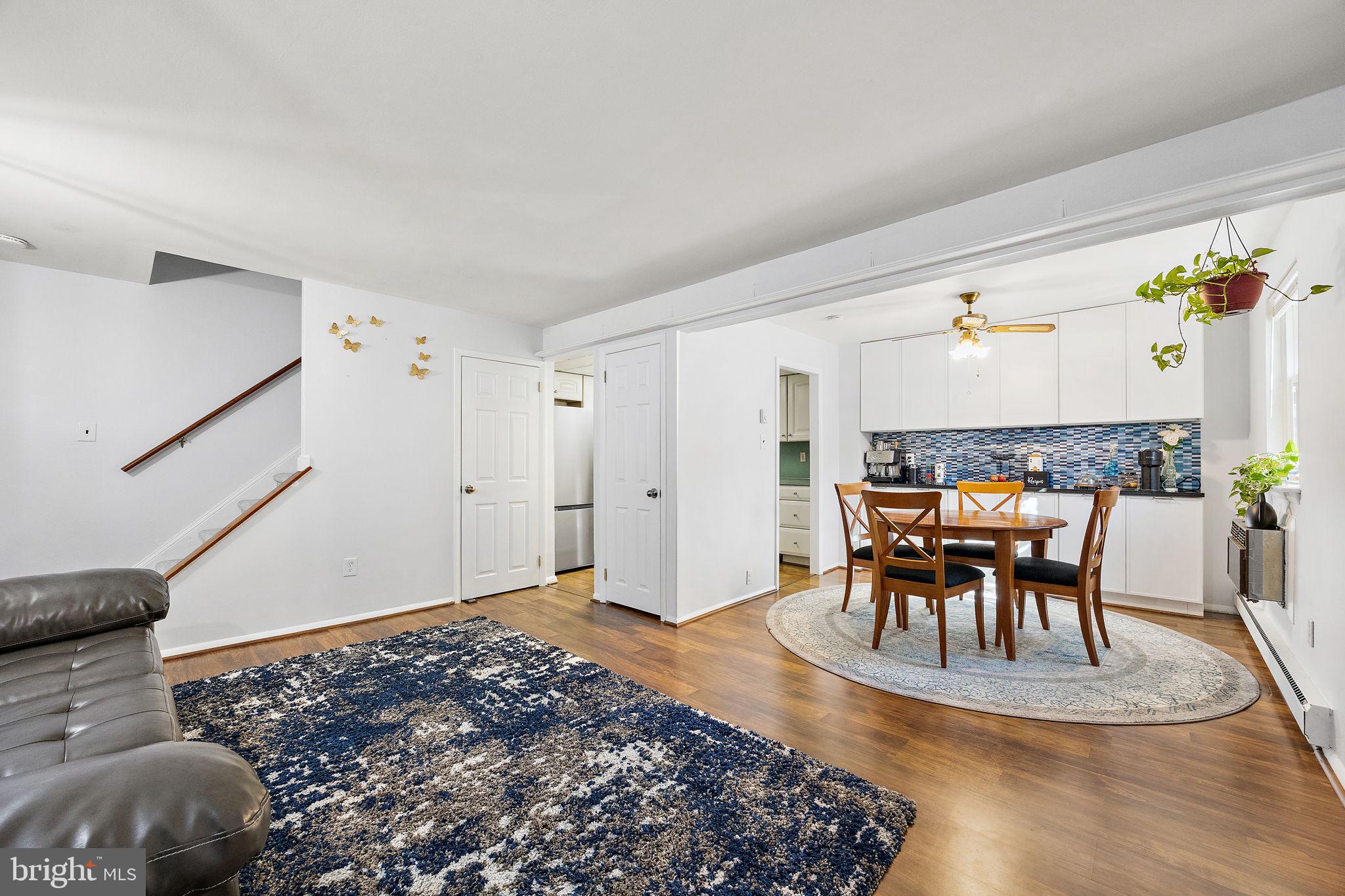 117 RAILROAD AVENUE A7