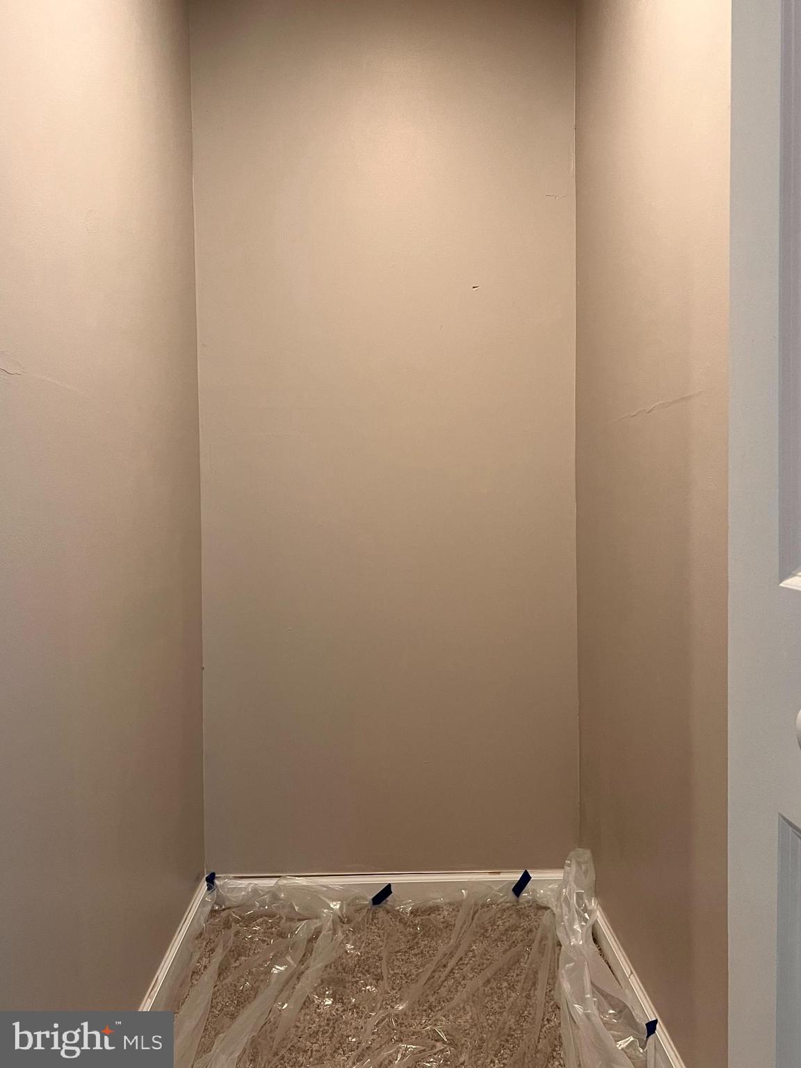 STONECREST - Residential