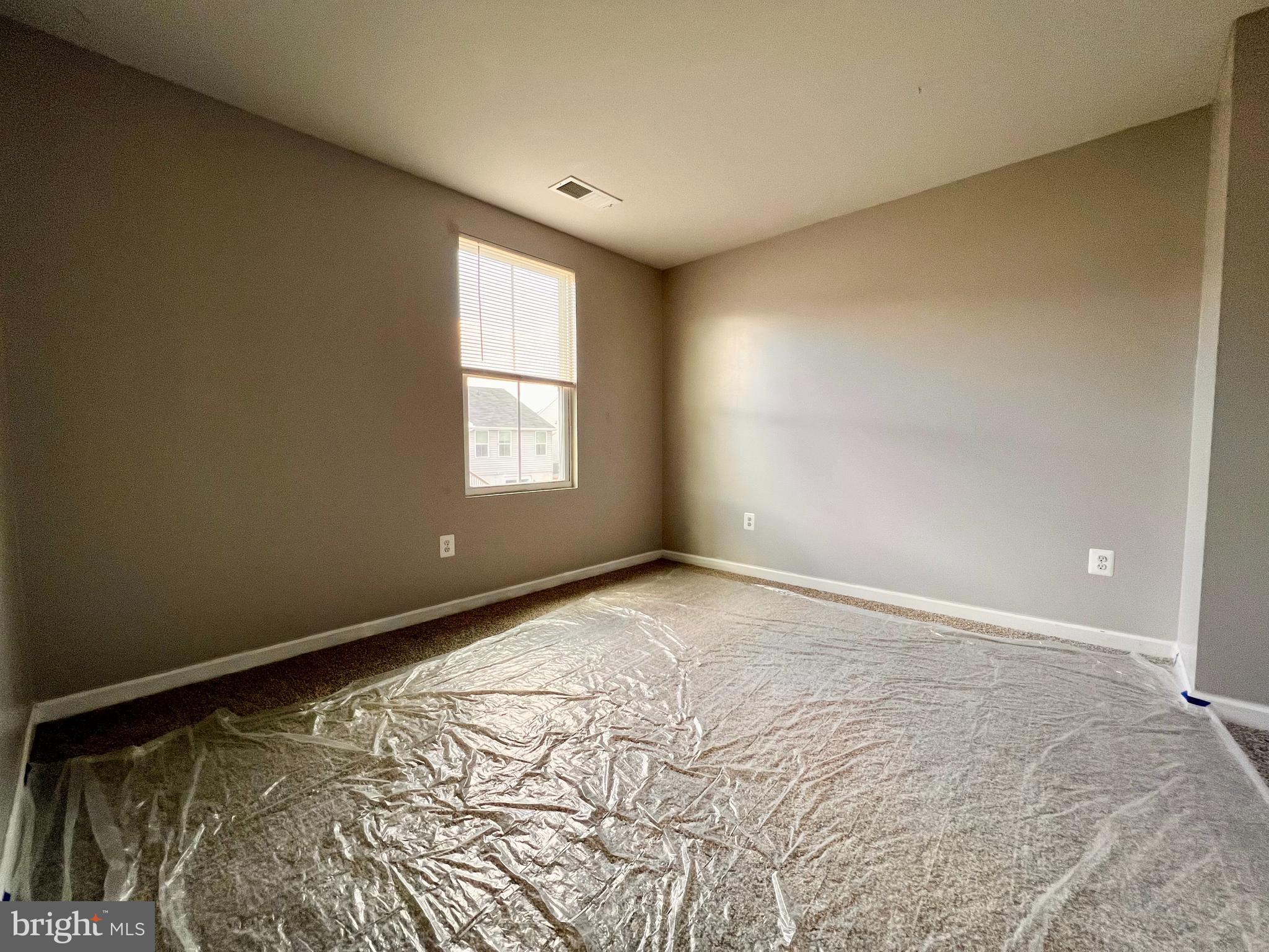 STONECREST - Residential