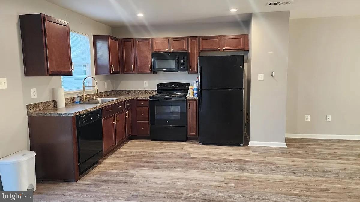 STONECREST - Residential