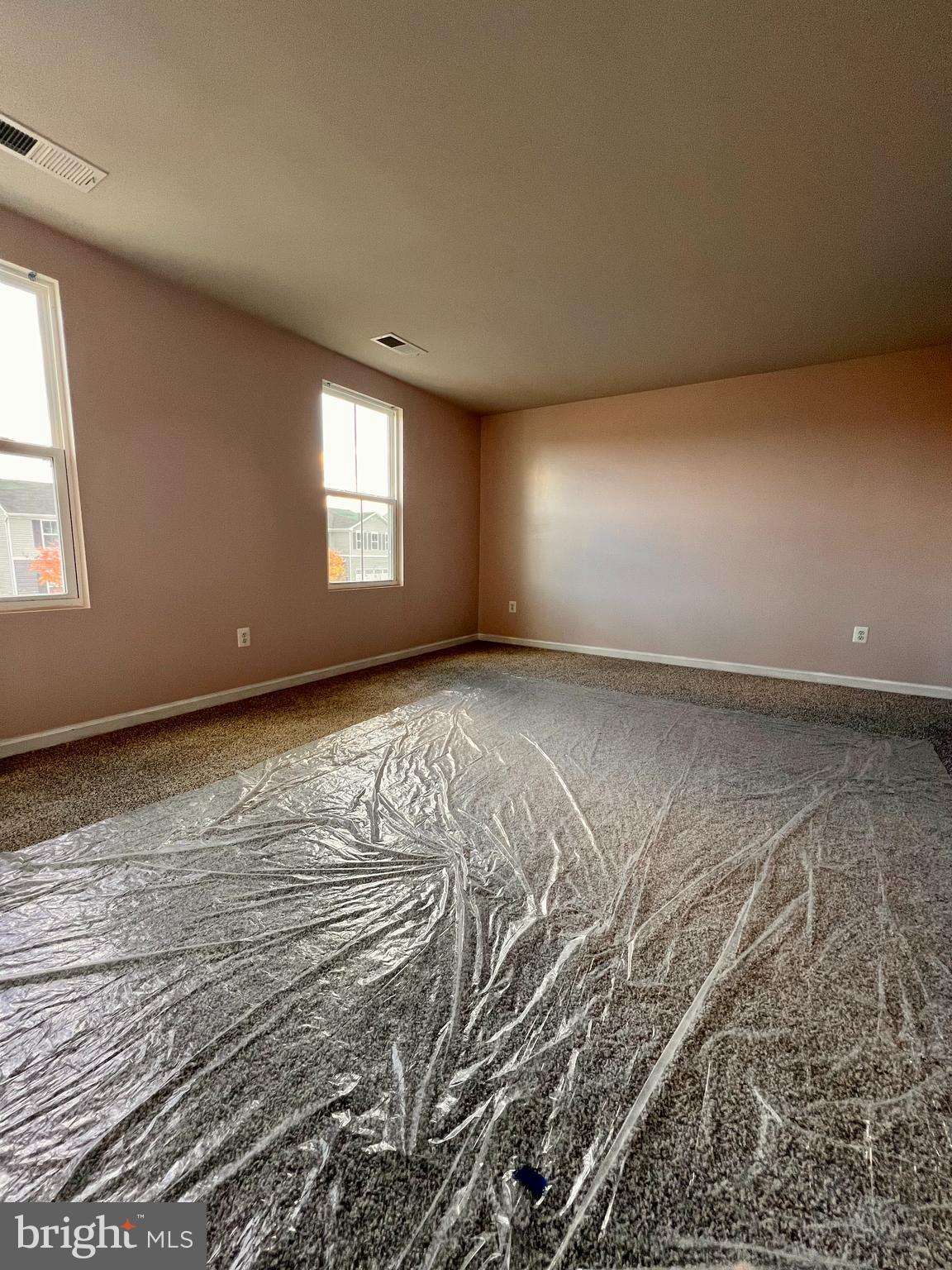 STONECREST - Residential