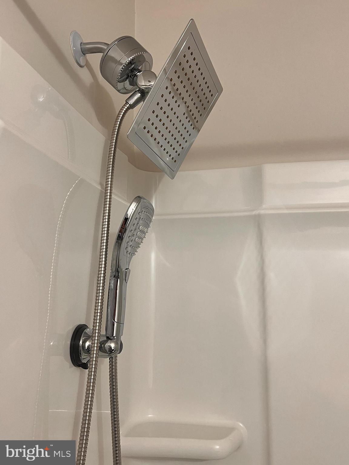 STONECREST - Residential