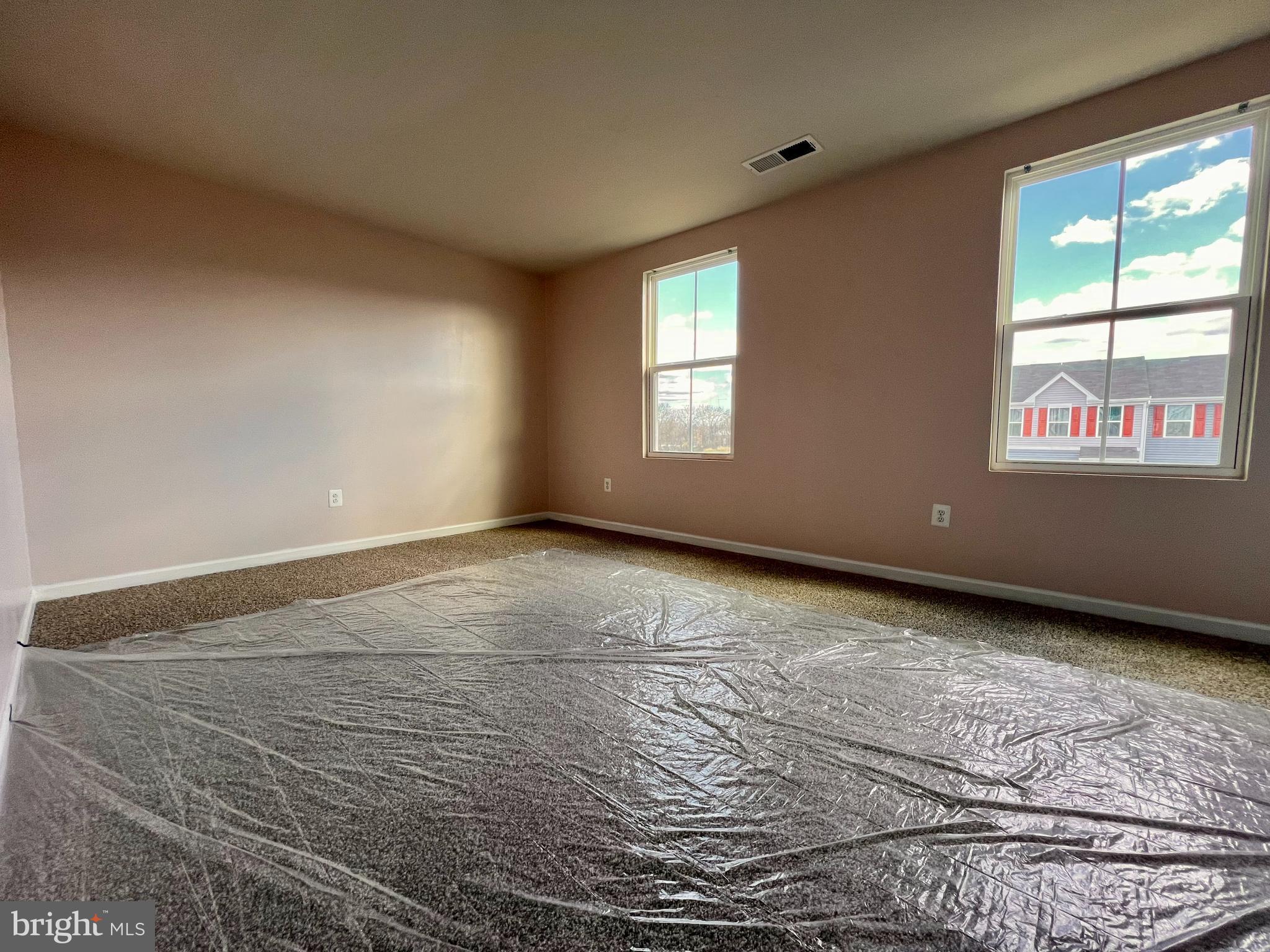 STONECREST - Residential