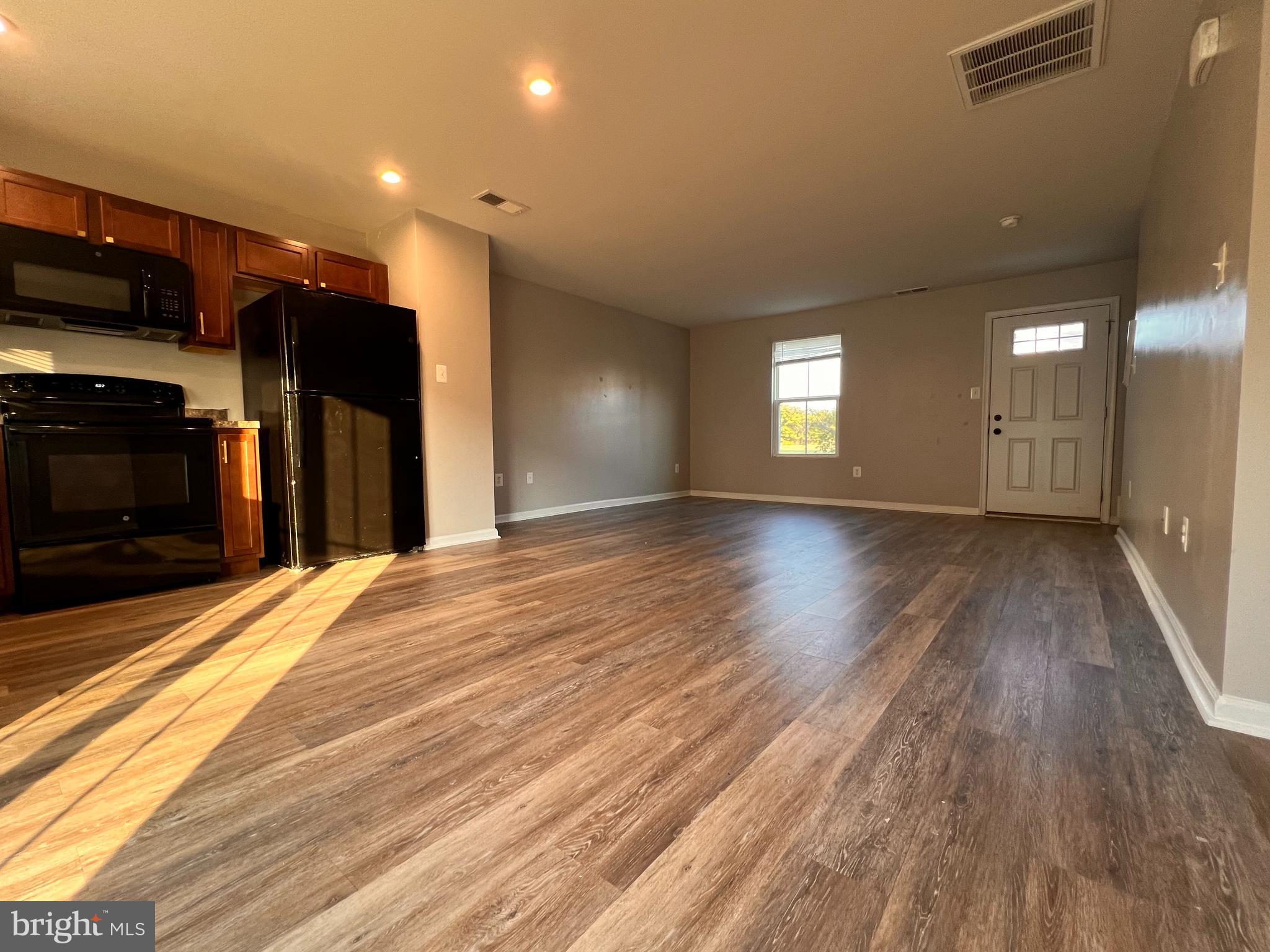 STONECREST - Residential