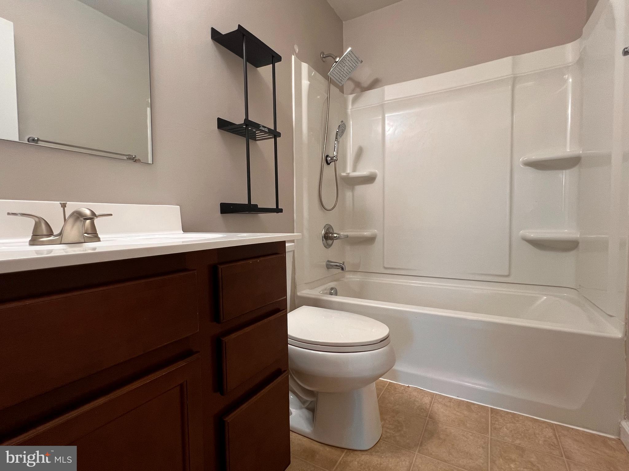 STONECREST - Residential