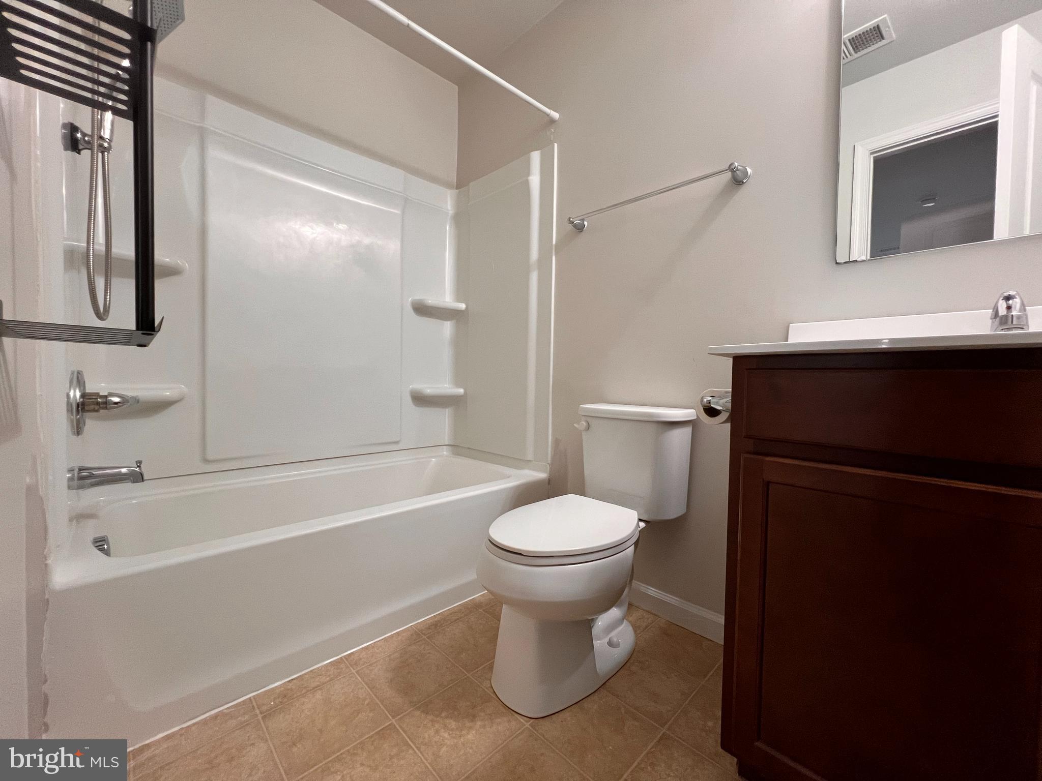 STONECREST - Residential