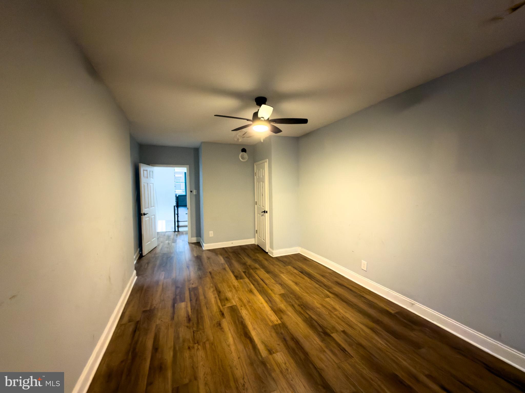 BREWERYTOWN - Residential