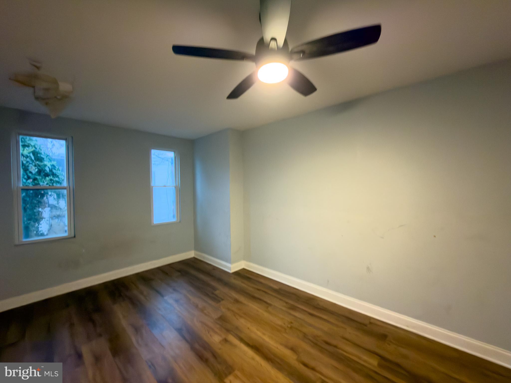 BREWERYTOWN - Residential