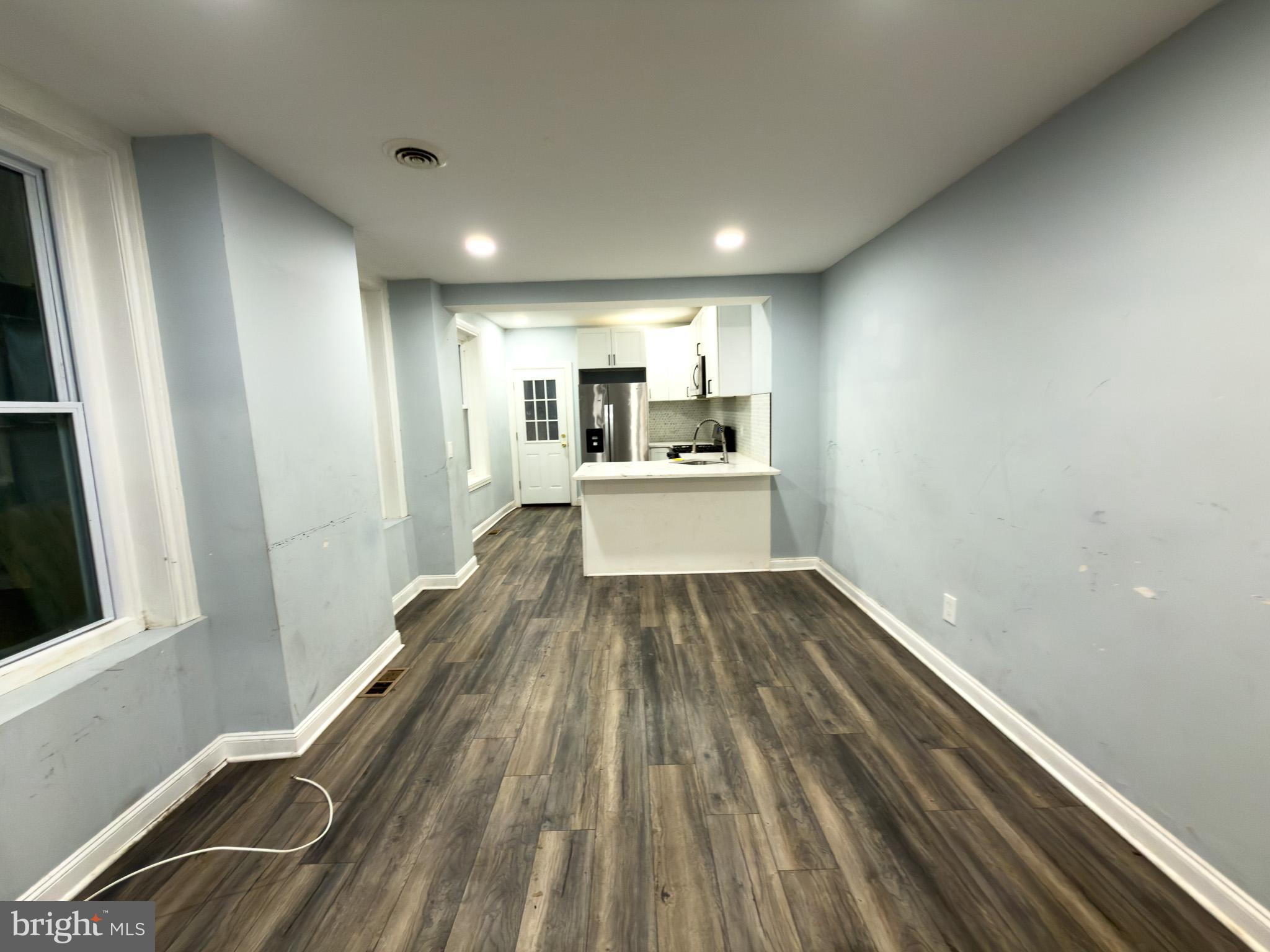 BREWERYTOWN - Residential