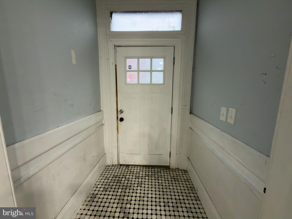 Photo of 1848 N 27th Street, PHILADELPHIA, PA 19121 (MLS # PAPH2570272)