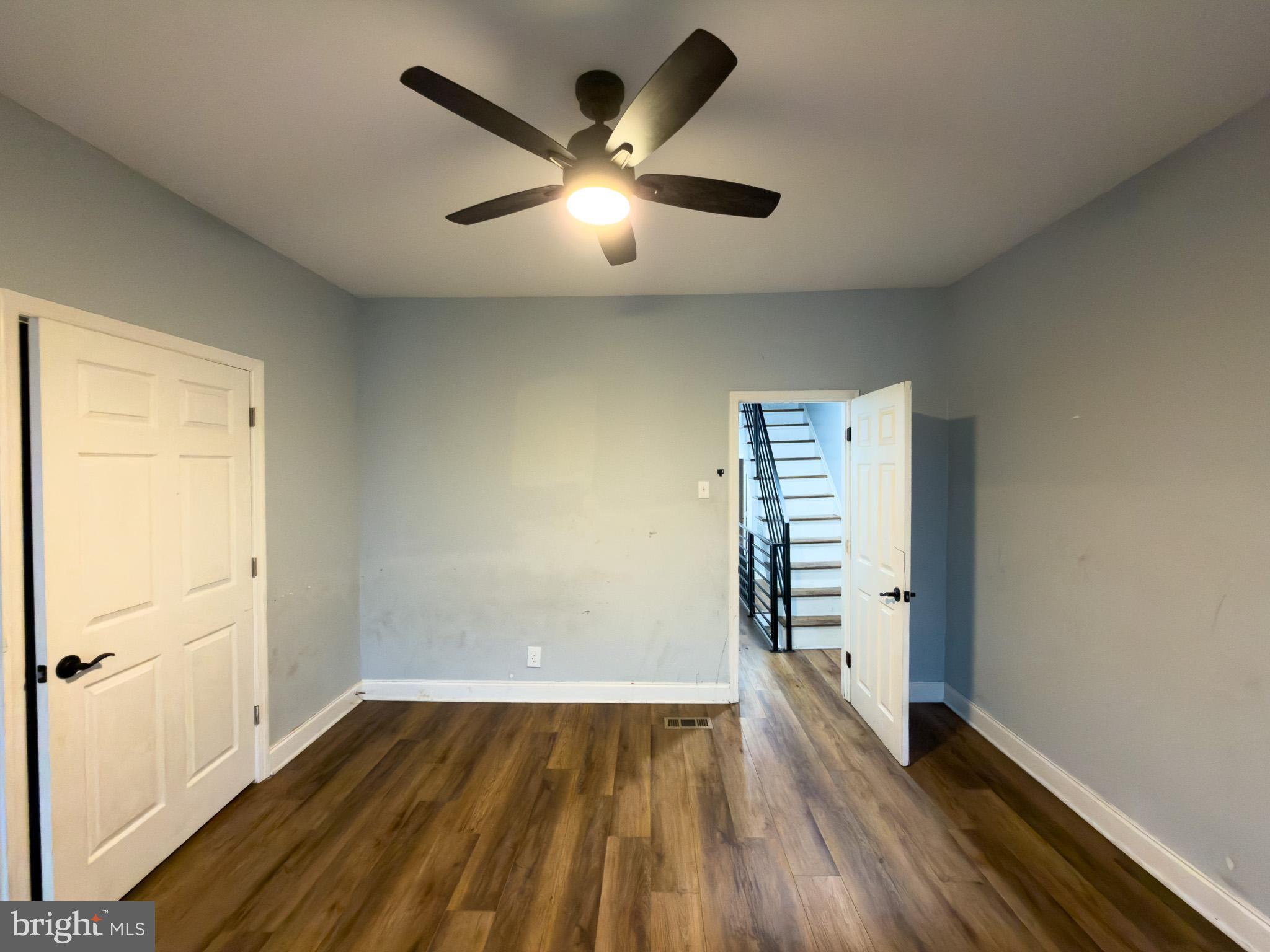 BREWERYTOWN - Residential