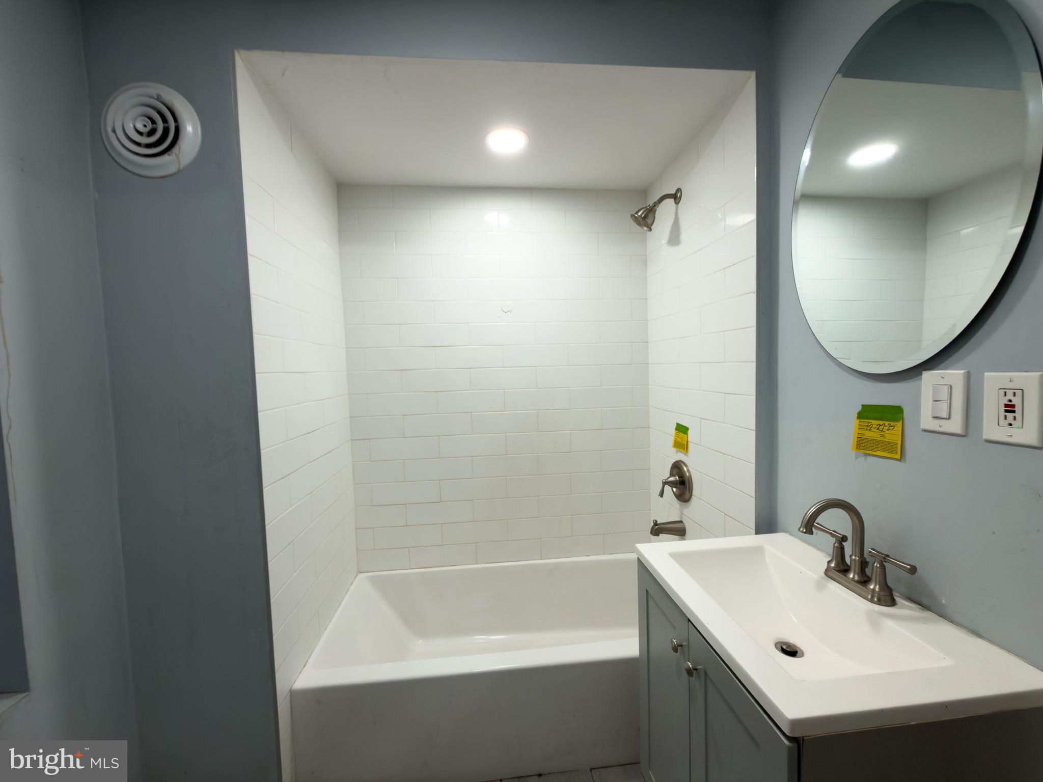 BREWERYTOWN - Residential