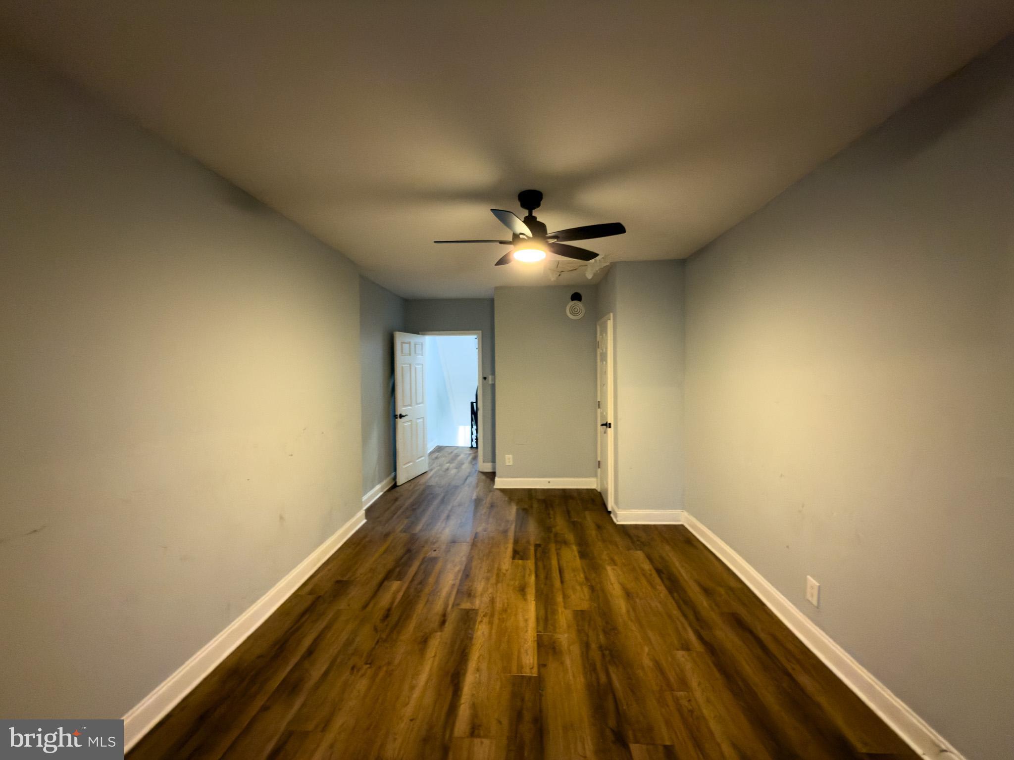 BREWERYTOWN - Residential