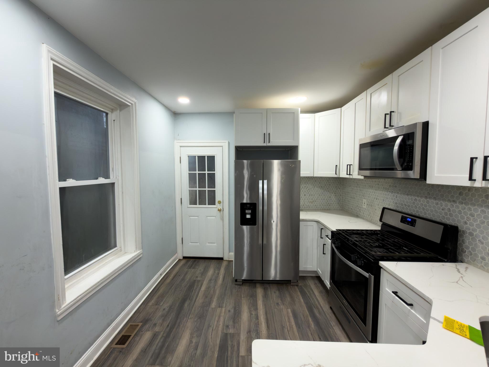 BREWERYTOWN - Residential