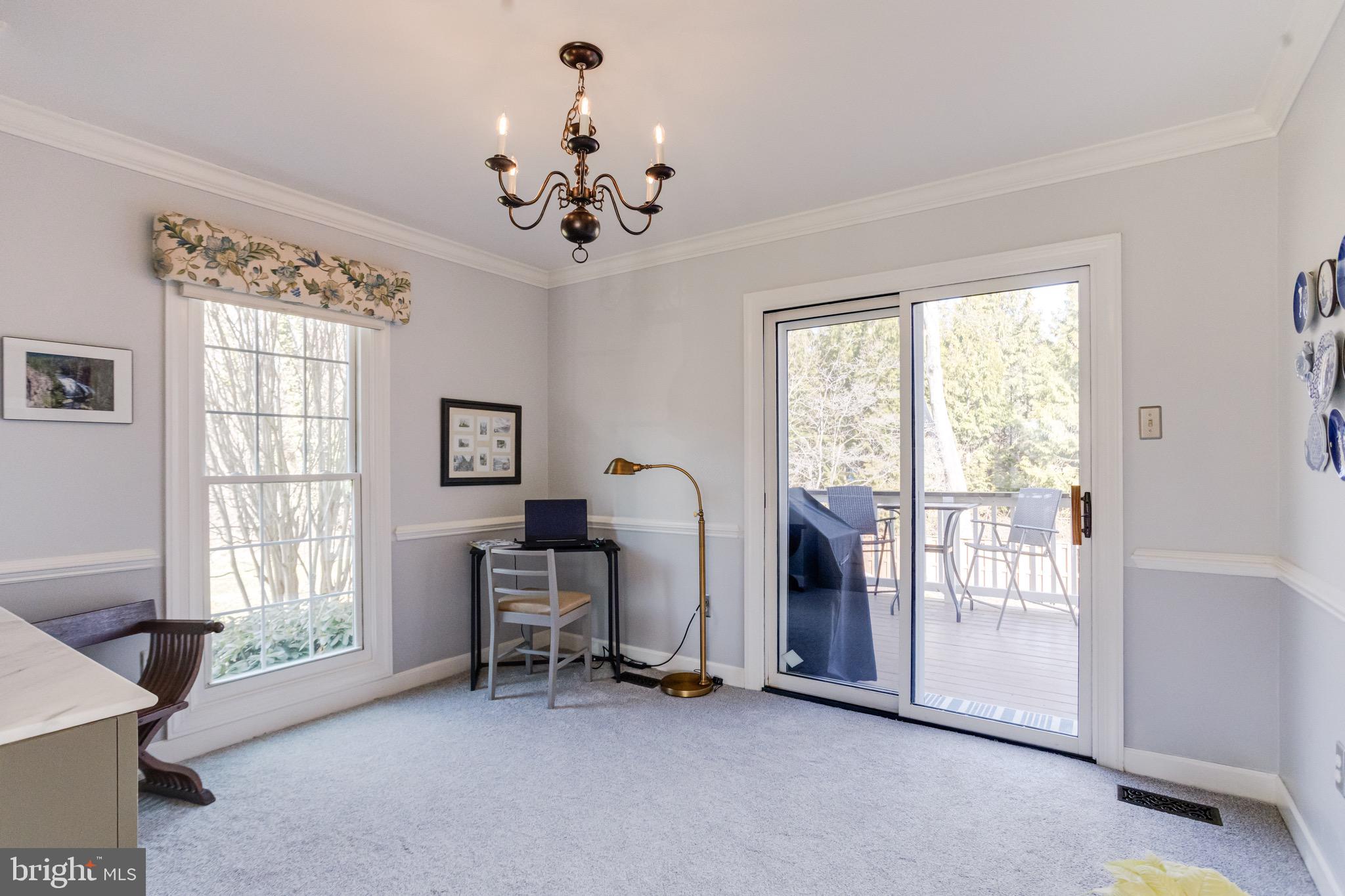 TEMPLE HILLS - Residential