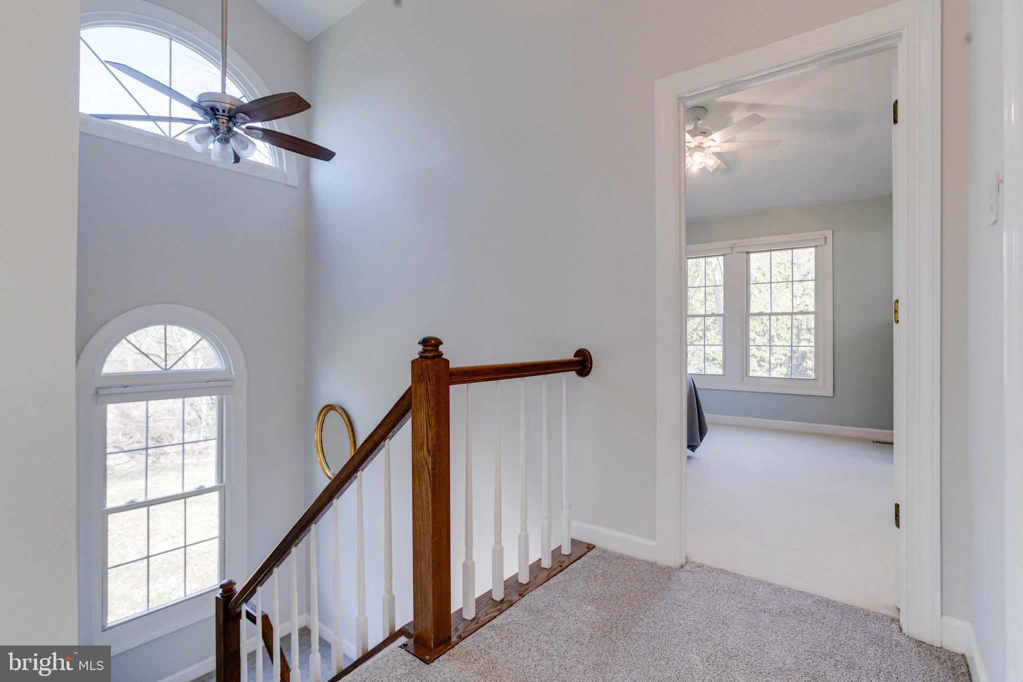 TEMPLE HILLS - Residential