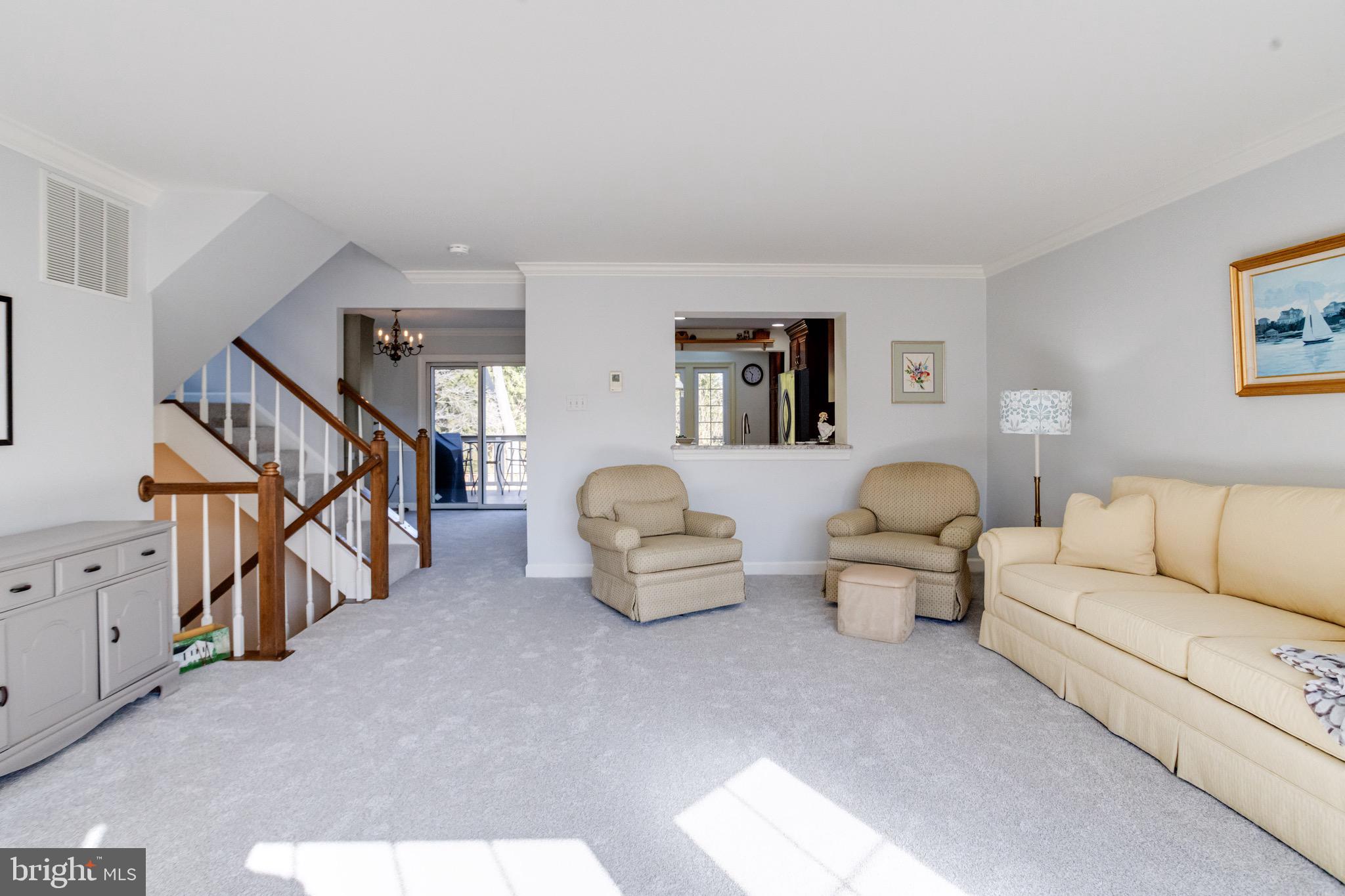 TEMPLE HILLS - Residential