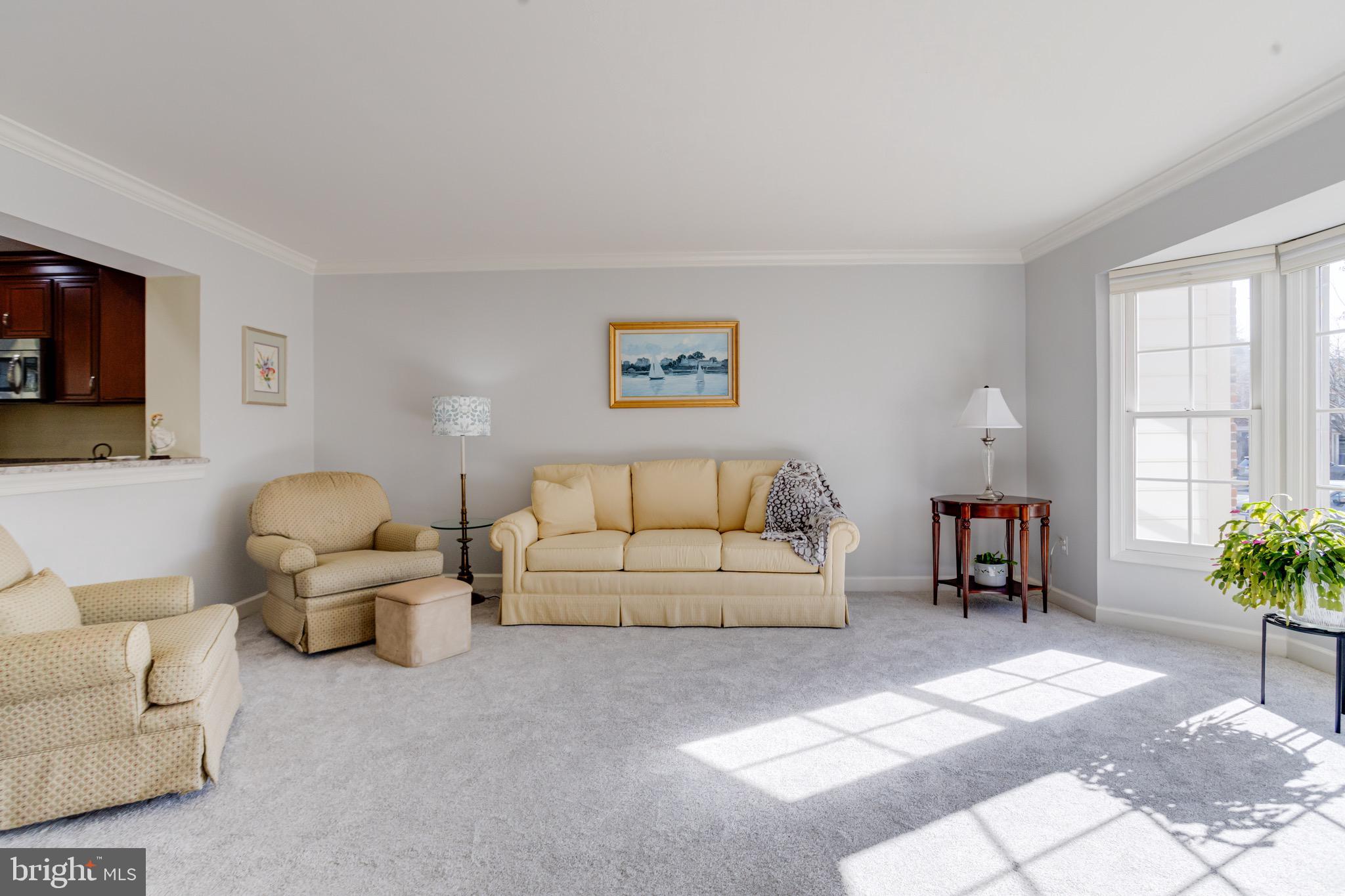 TEMPLE HILLS - Residential