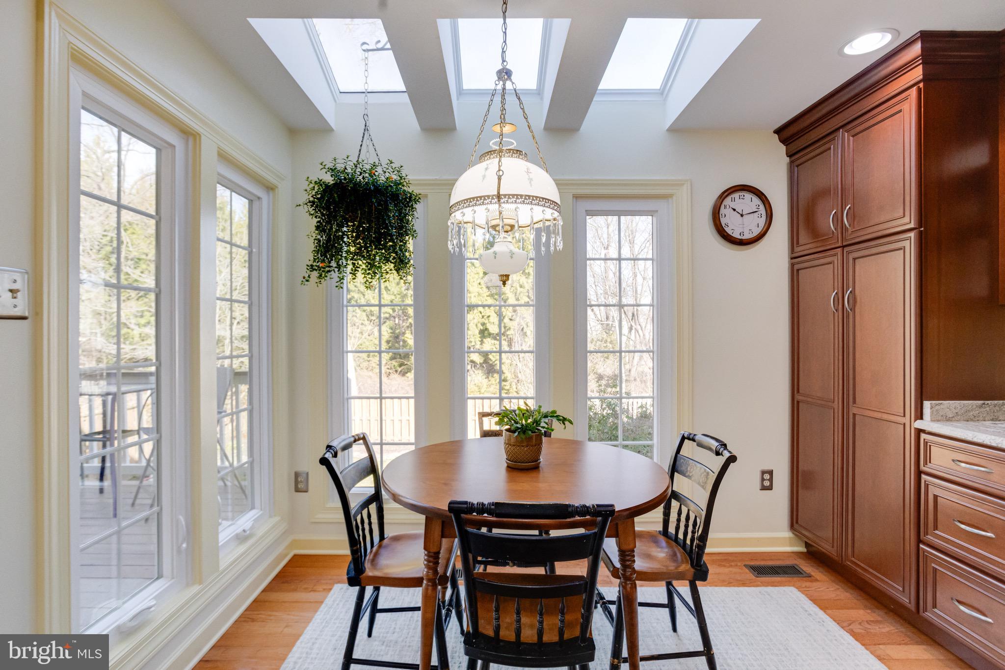 TEMPLE HILLS - Residential