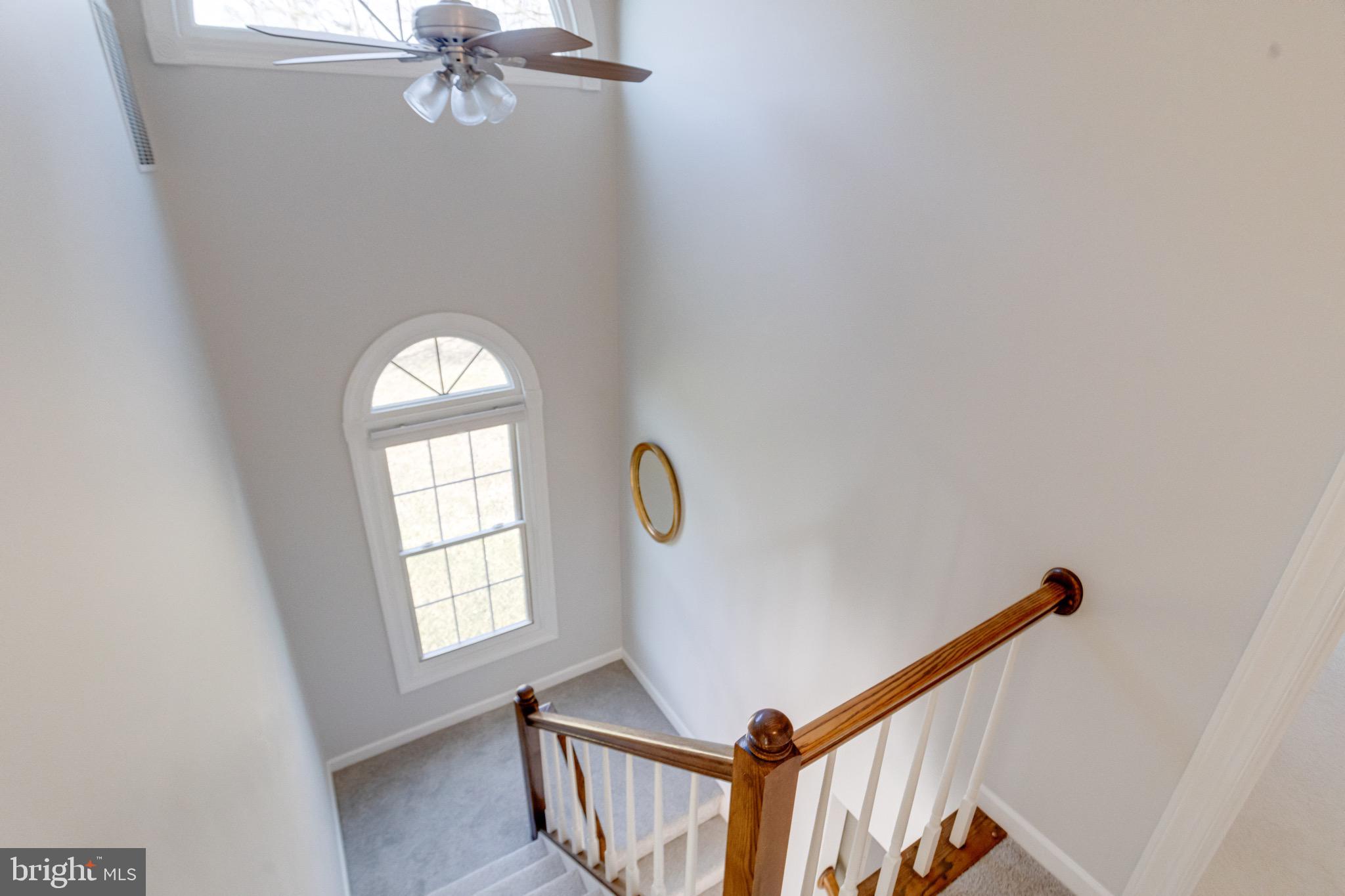 TEMPLE HILLS - Residential