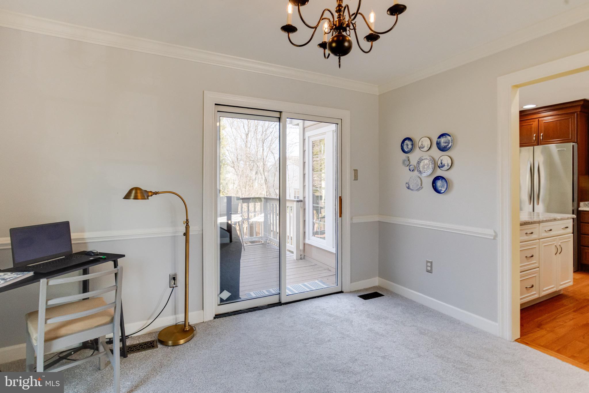 TEMPLE HILLS - Residential