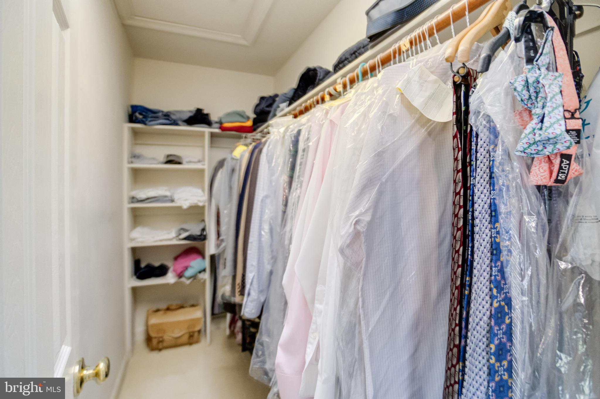 TEMPLE HILLS - Residential