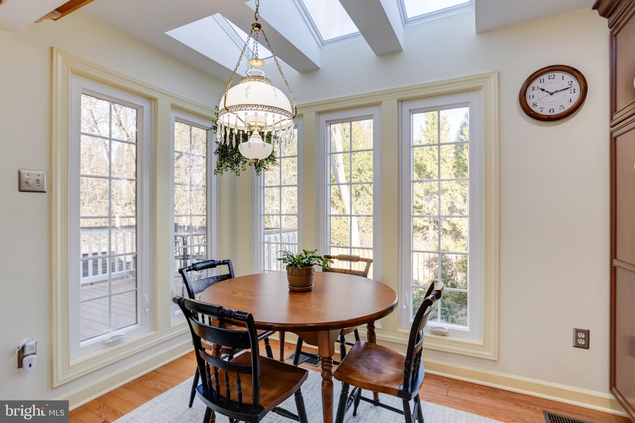 TEMPLE HILLS - Residential