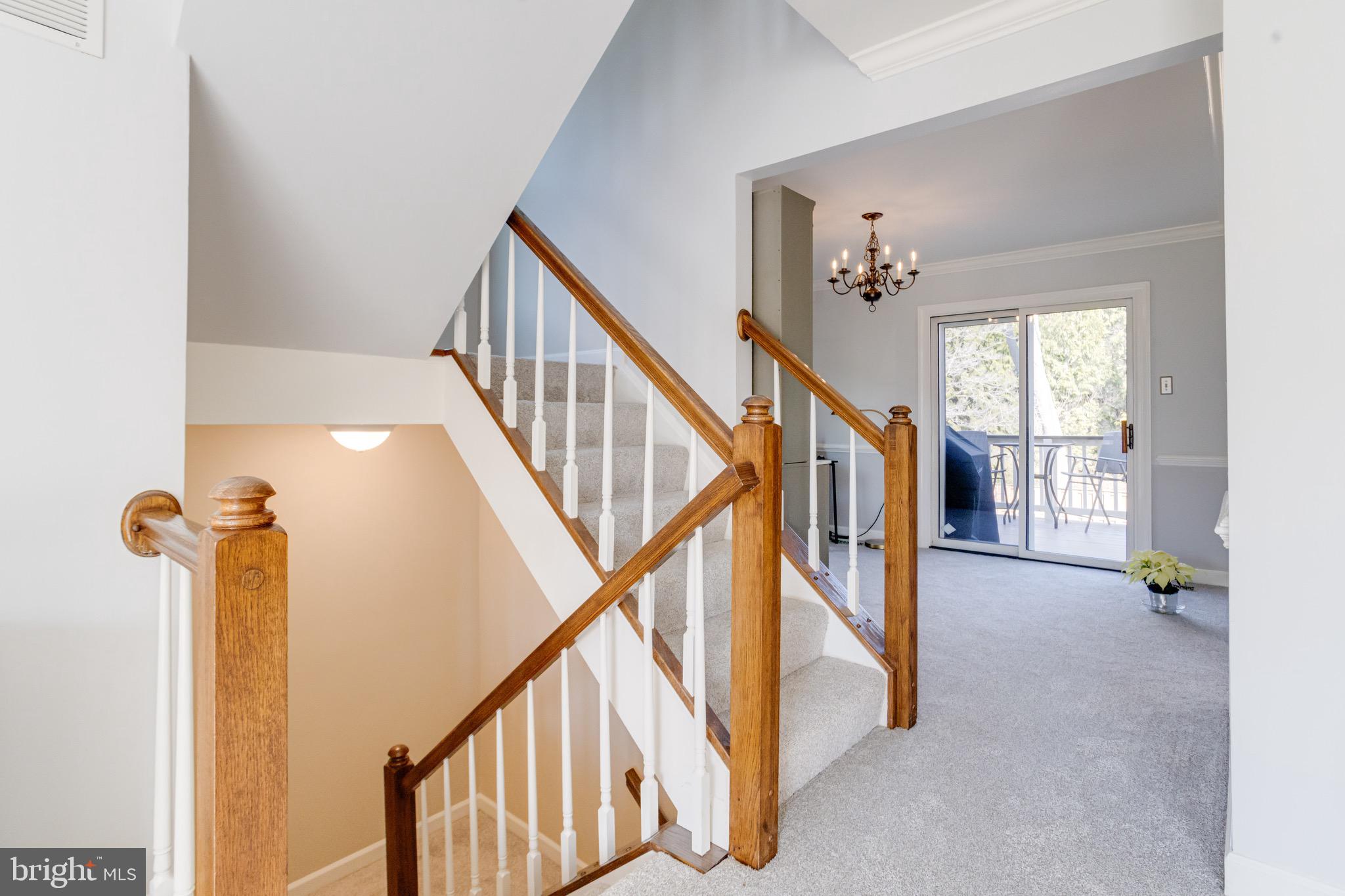 TEMPLE HILLS - Residential