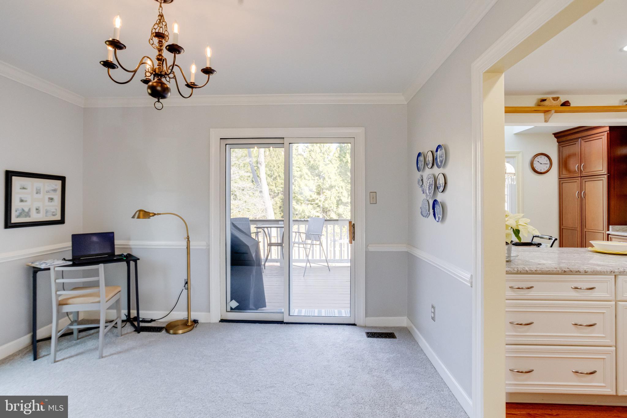 TEMPLE HILLS - Residential