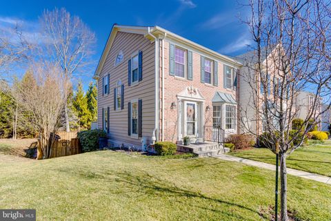 200 TEMPLE DRIVE BEL AIR MD 21015