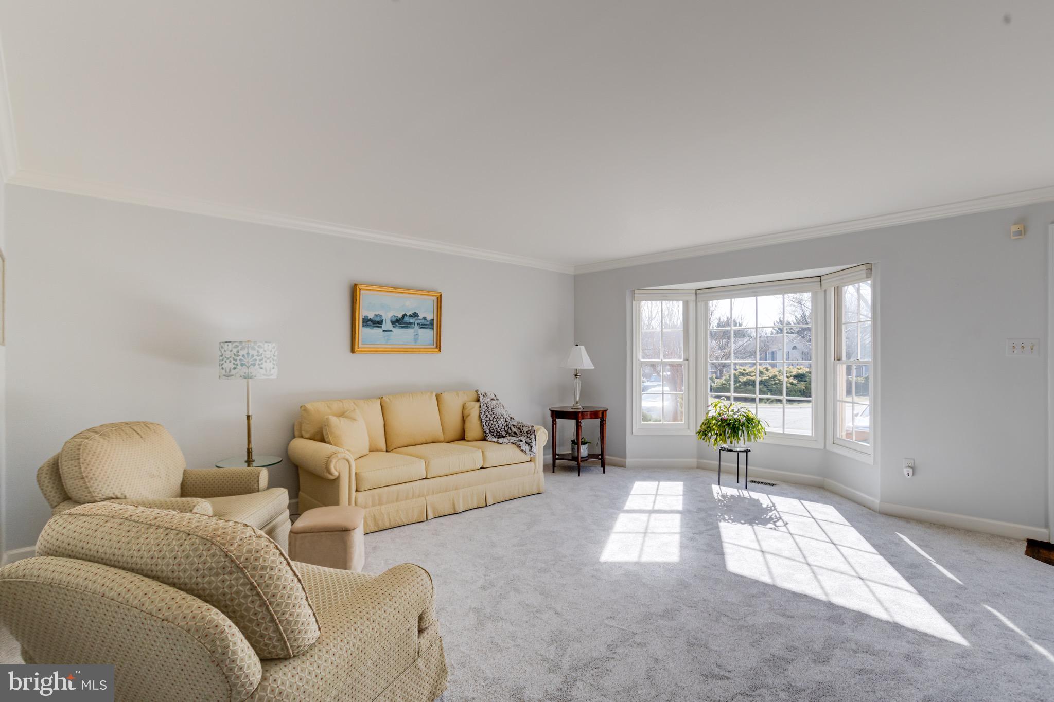 TEMPLE HILLS - Residential