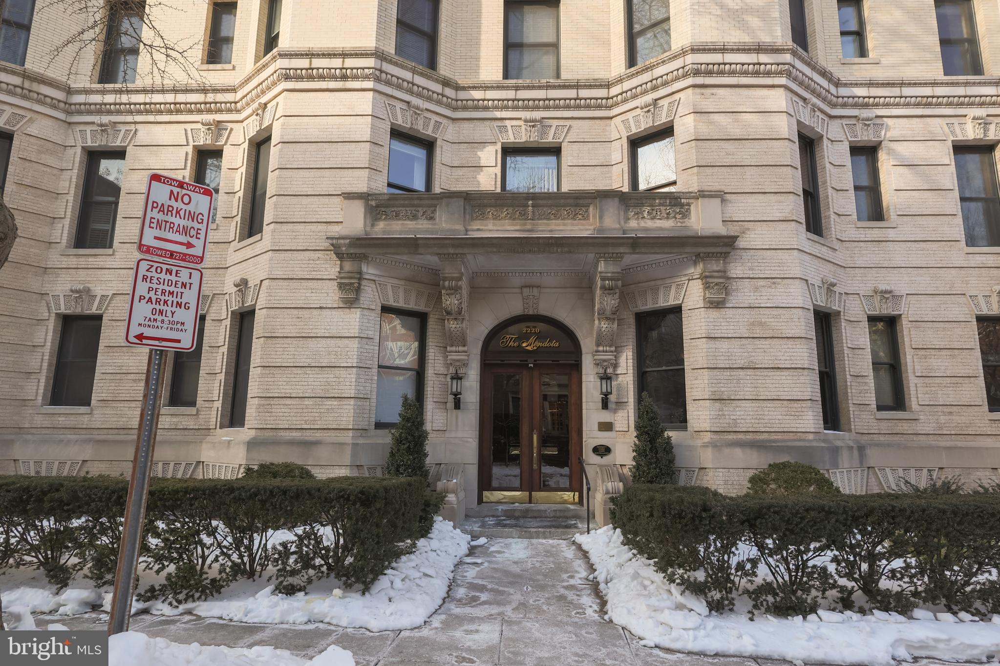 2220 20TH STREET NW 47