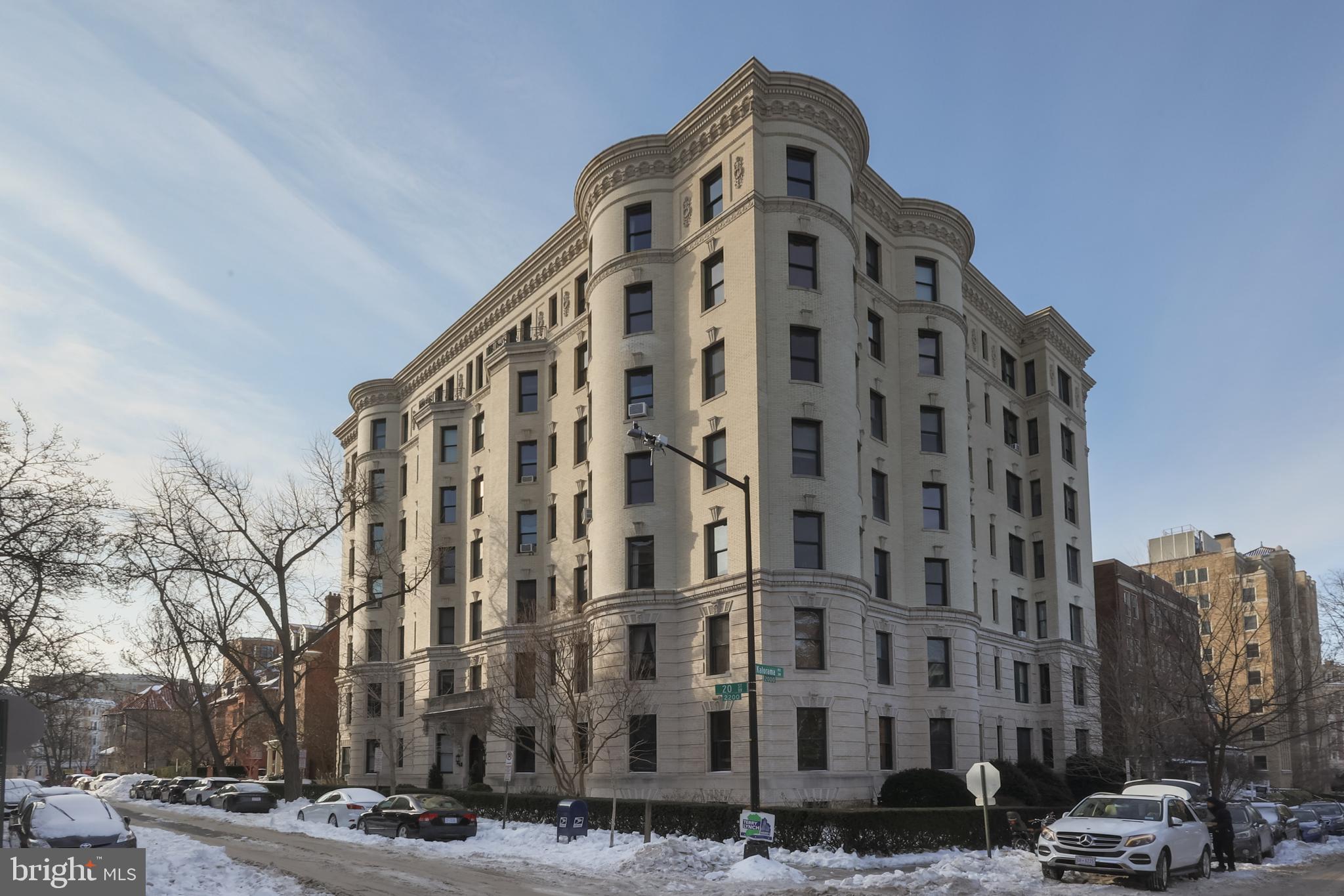 2220 20TH STREET NW 47