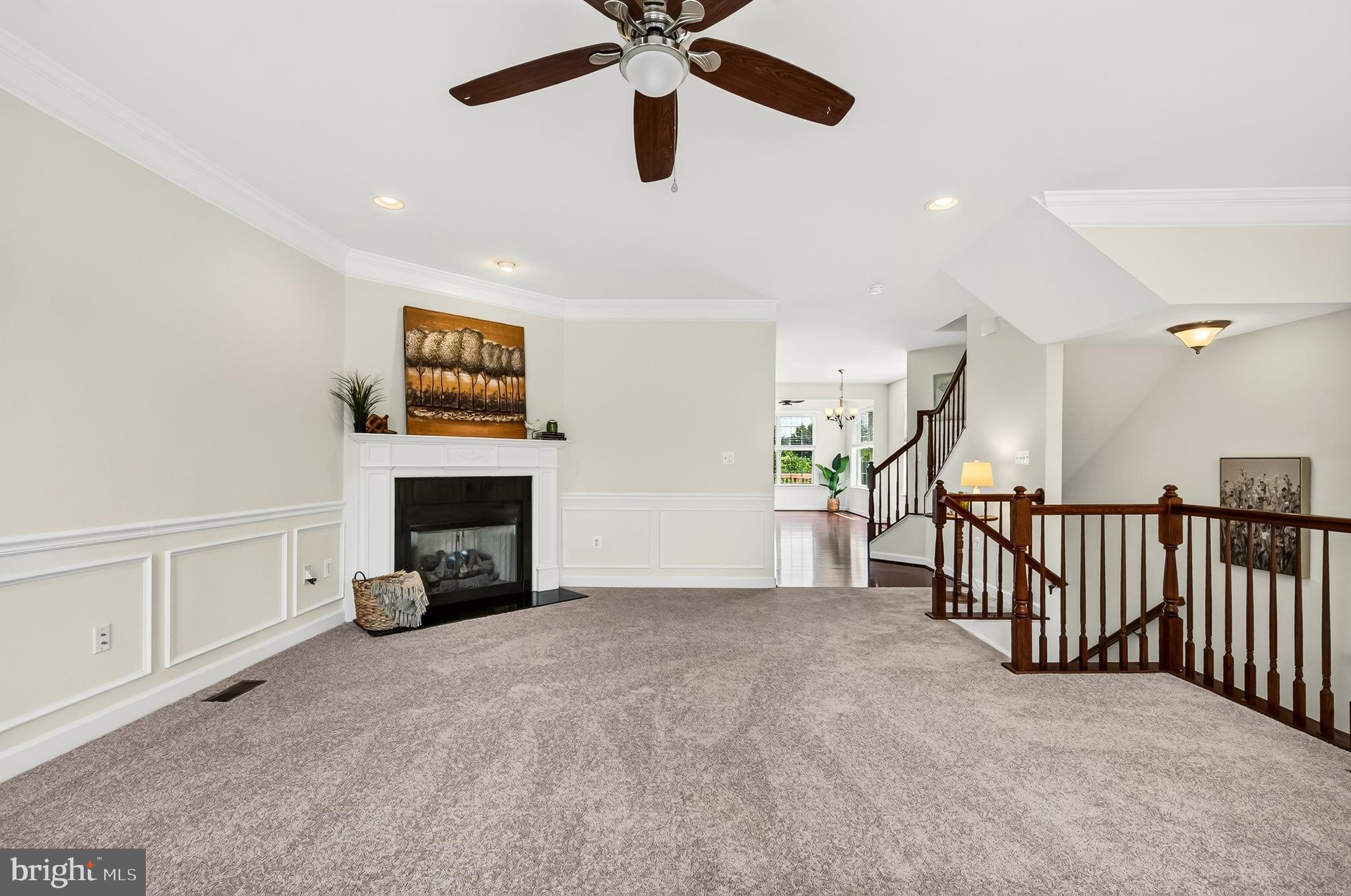 25220 PRAIRIE FIRE SQUARE