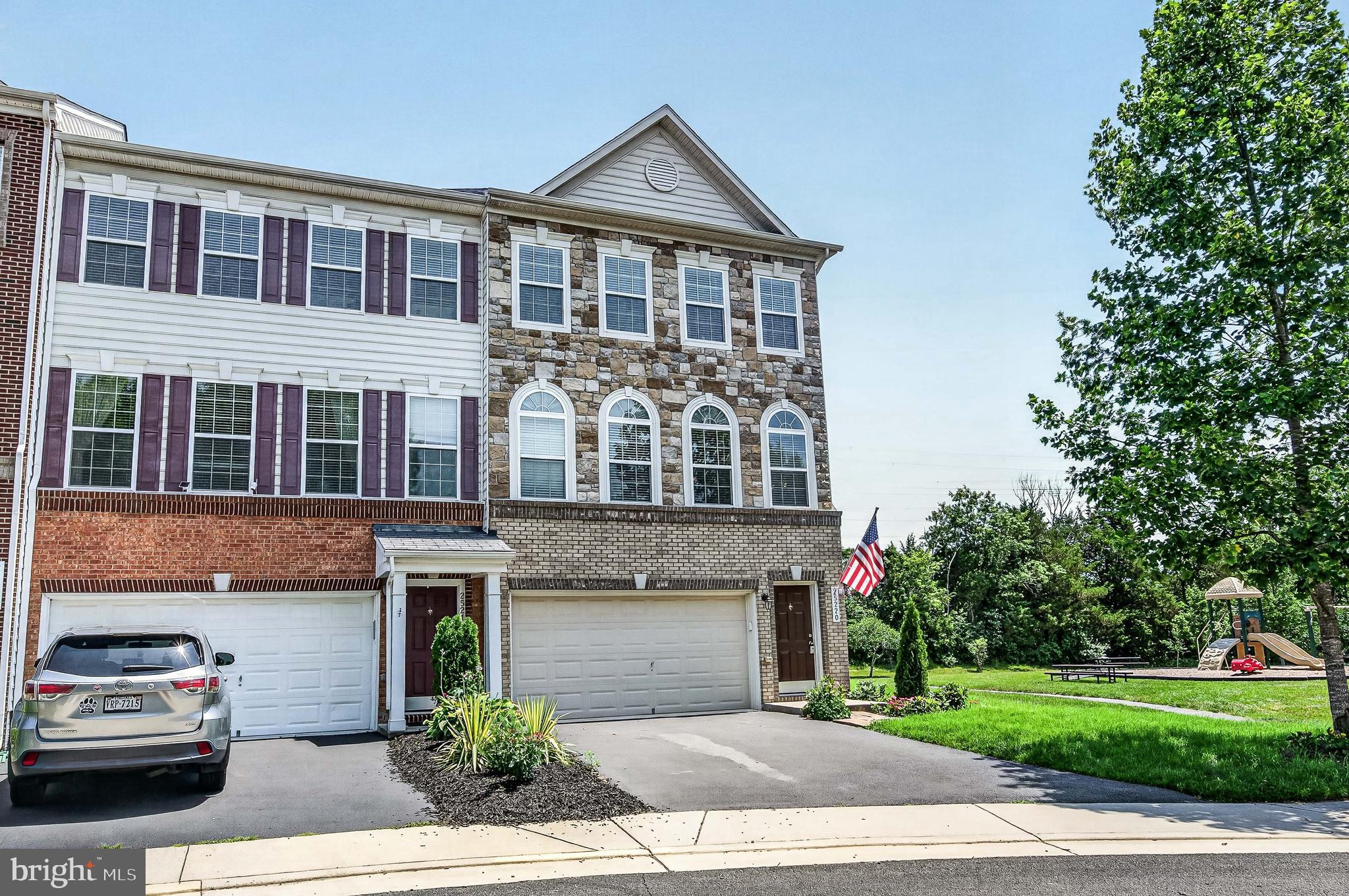 25220 PRAIRIE FIRE SQUARE