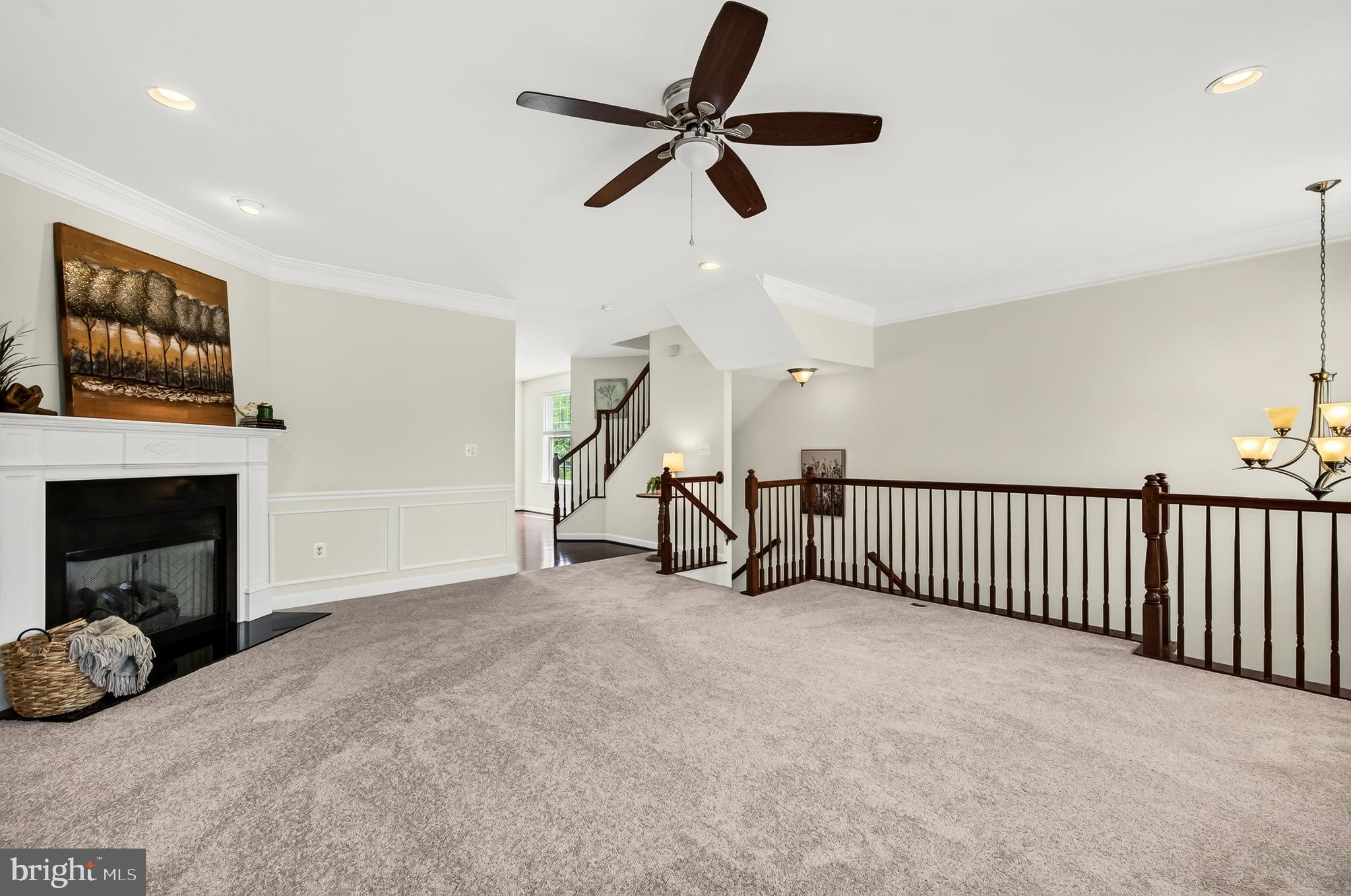 25220 PRAIRIE FIRE SQUARE