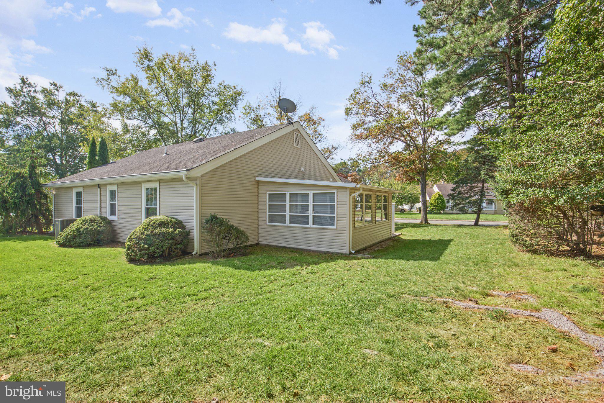 28 KENT DRIVE