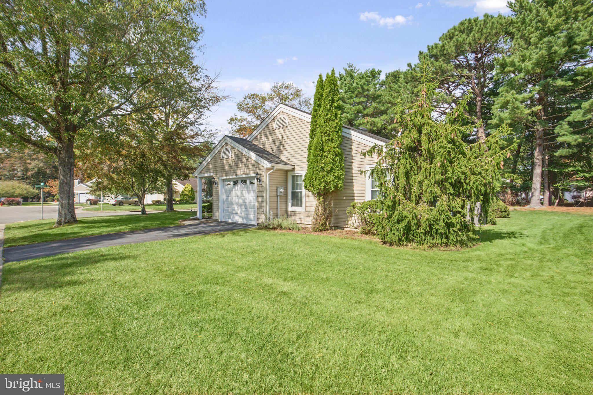 28 KENT DRIVE