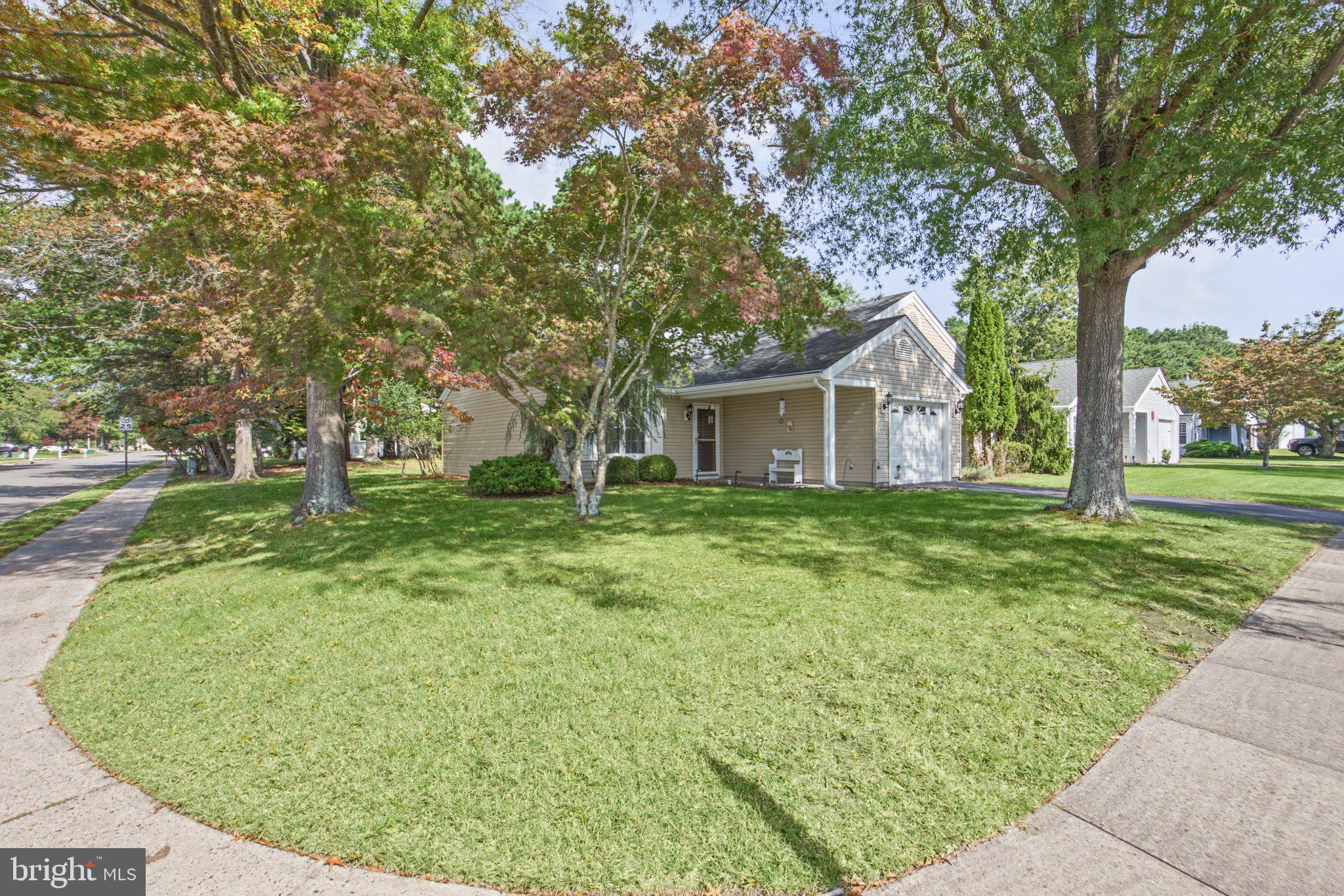 28 KENT DRIVE