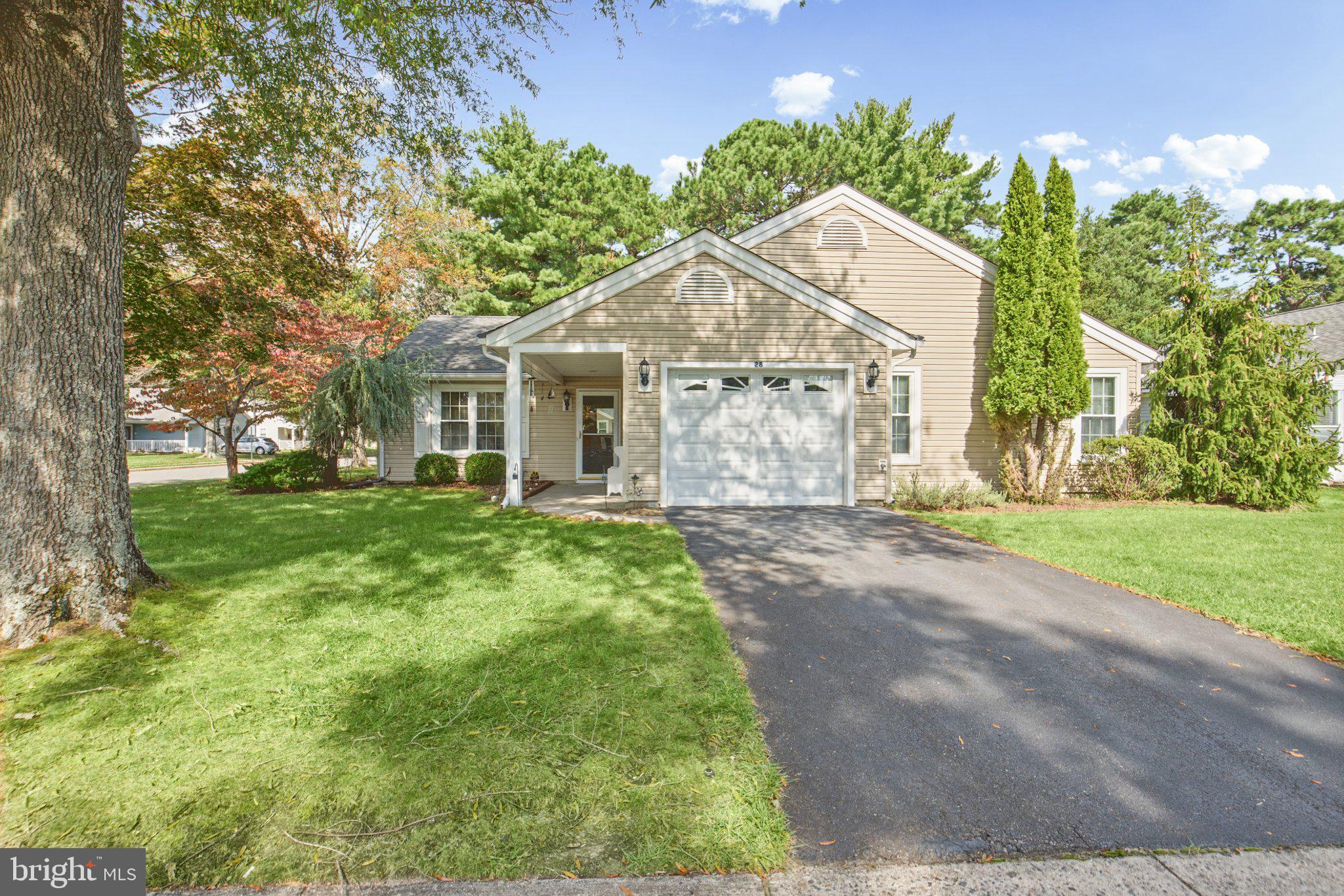 28 KENT DRIVE