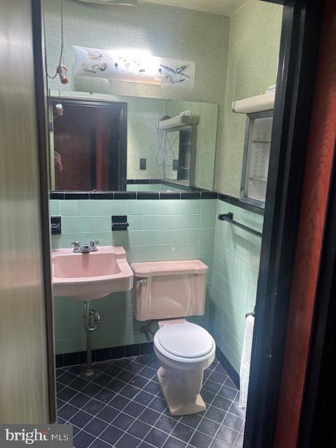GRAYS FERRY - Residential