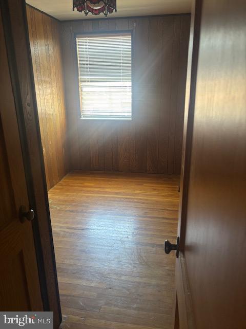 GRAYS FERRY - Residential