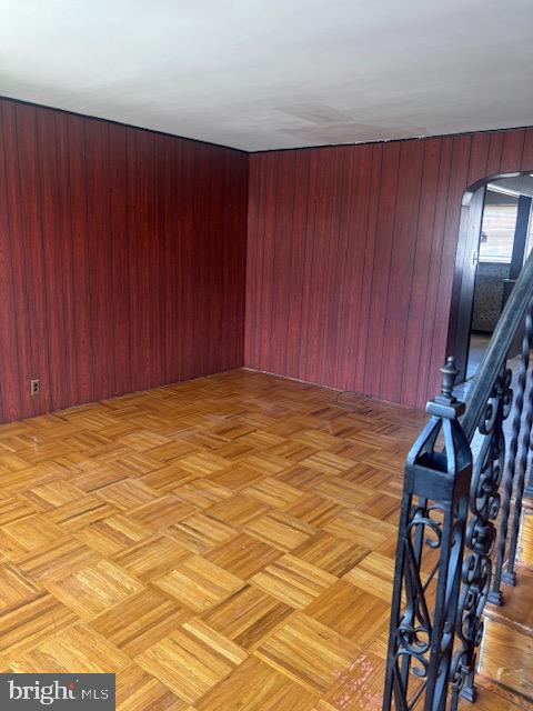 GRAYS FERRY - Residential