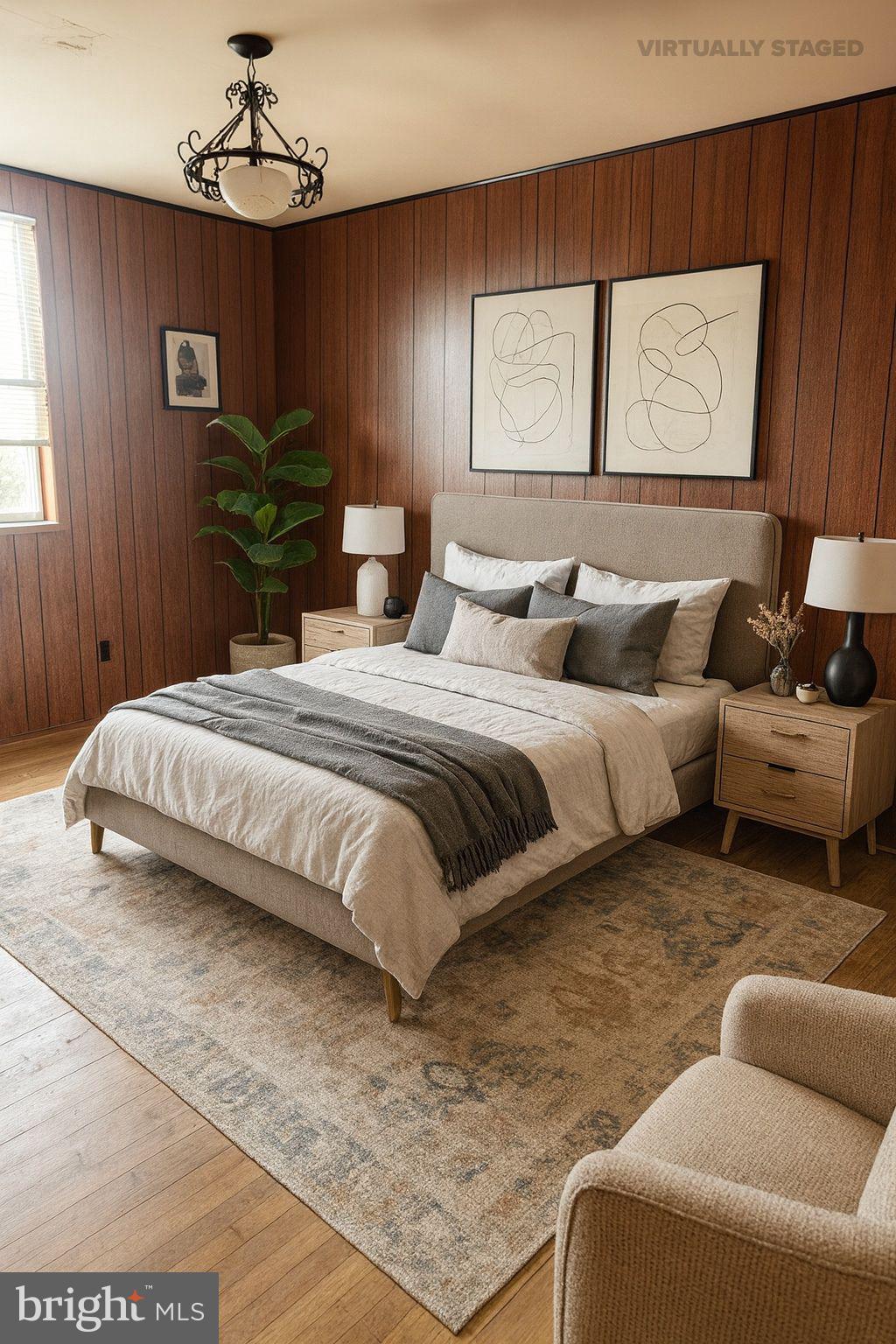 GRAYS FERRY - Residential