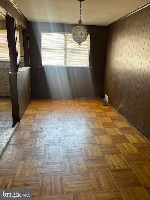 GRAYS FERRY - Residential