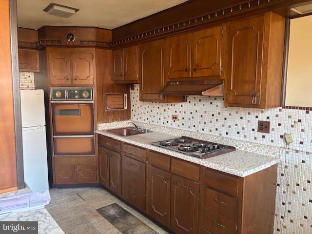 GRAYS FERRY - Residential
