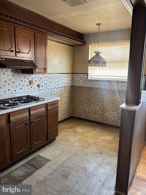 GRAYS FERRY - Residential